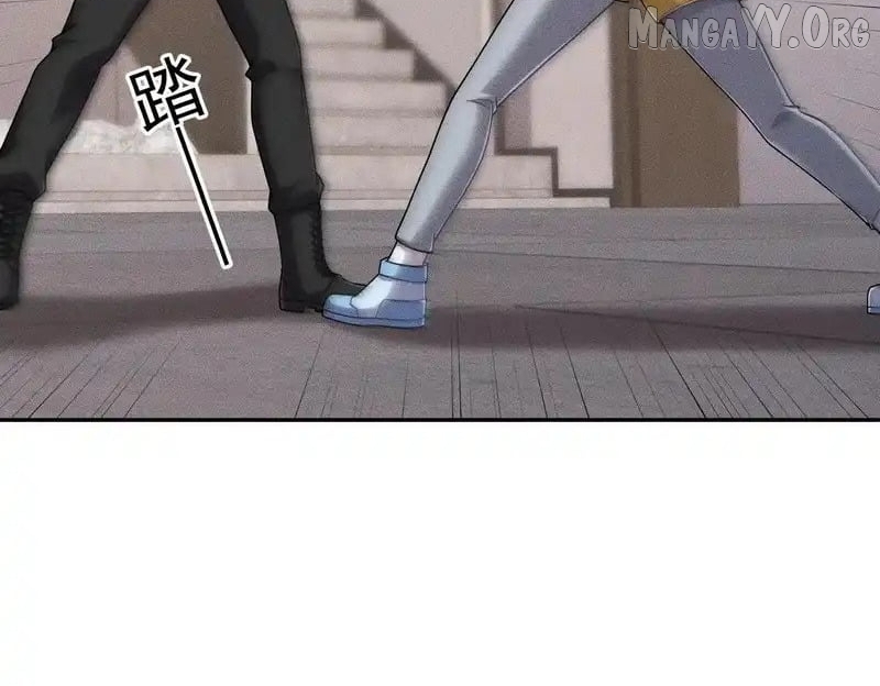 Hidden Dragon in the City (2025) Chapter 30 - page 115